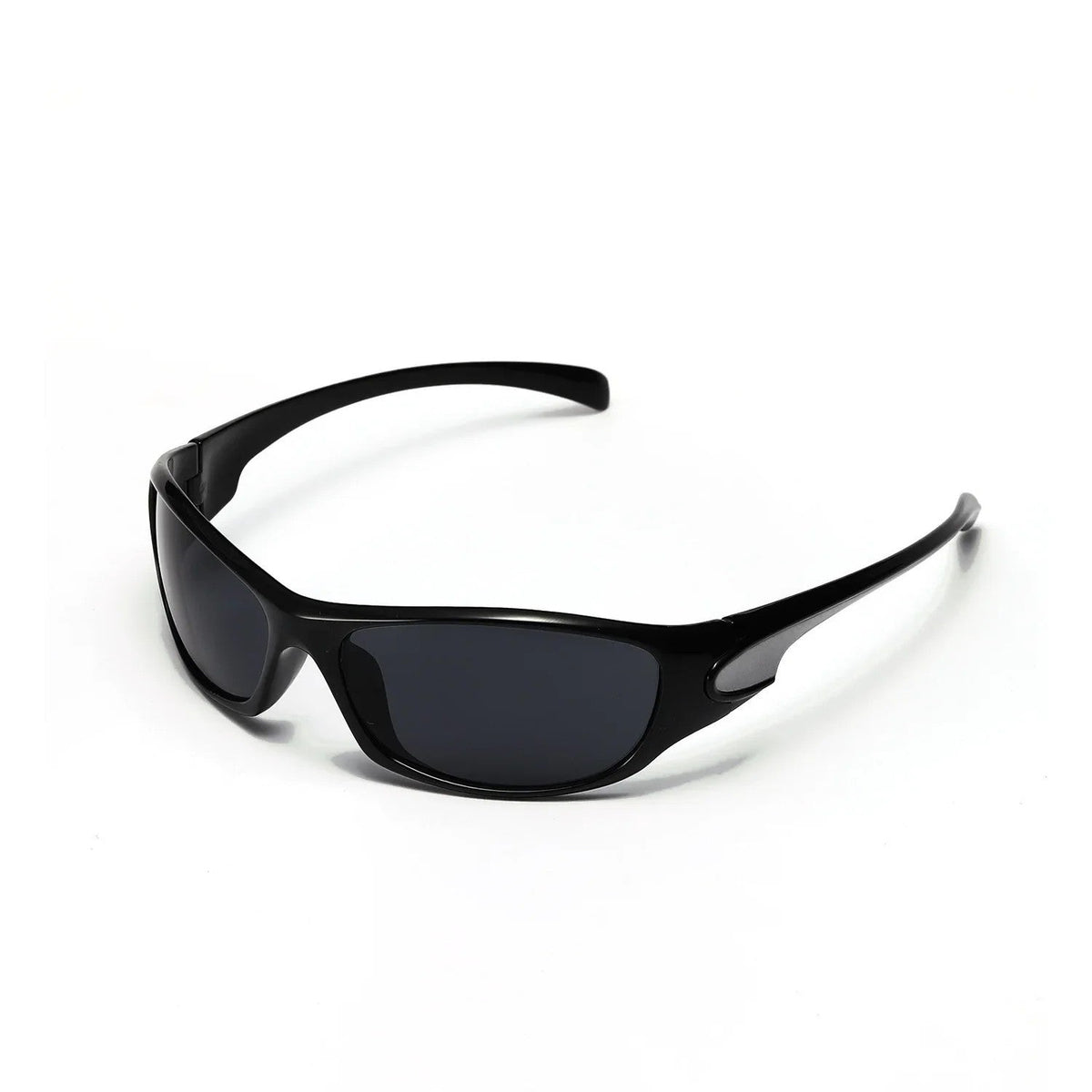 Rally Sport Sunglasses