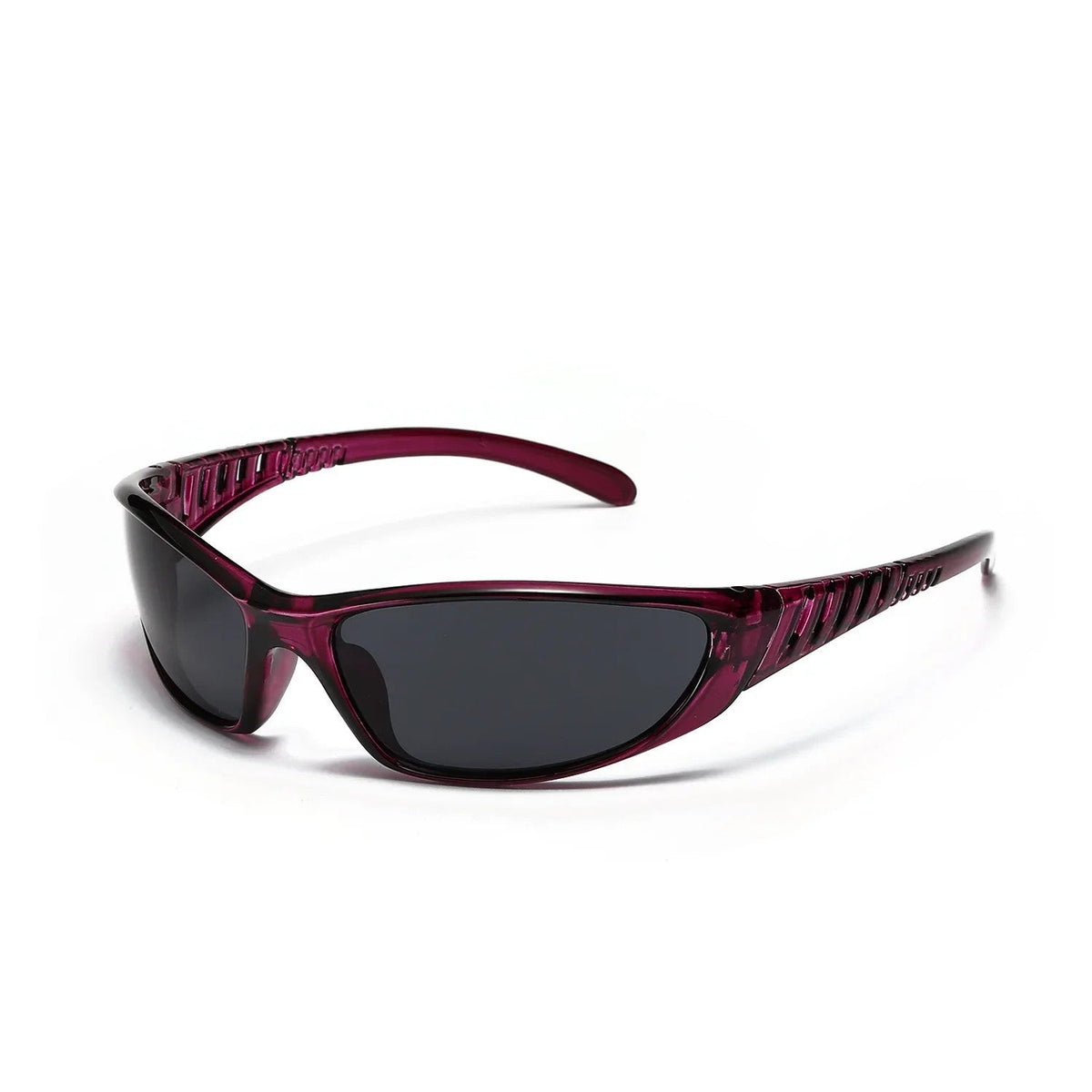 Rally Sport Sunglasses