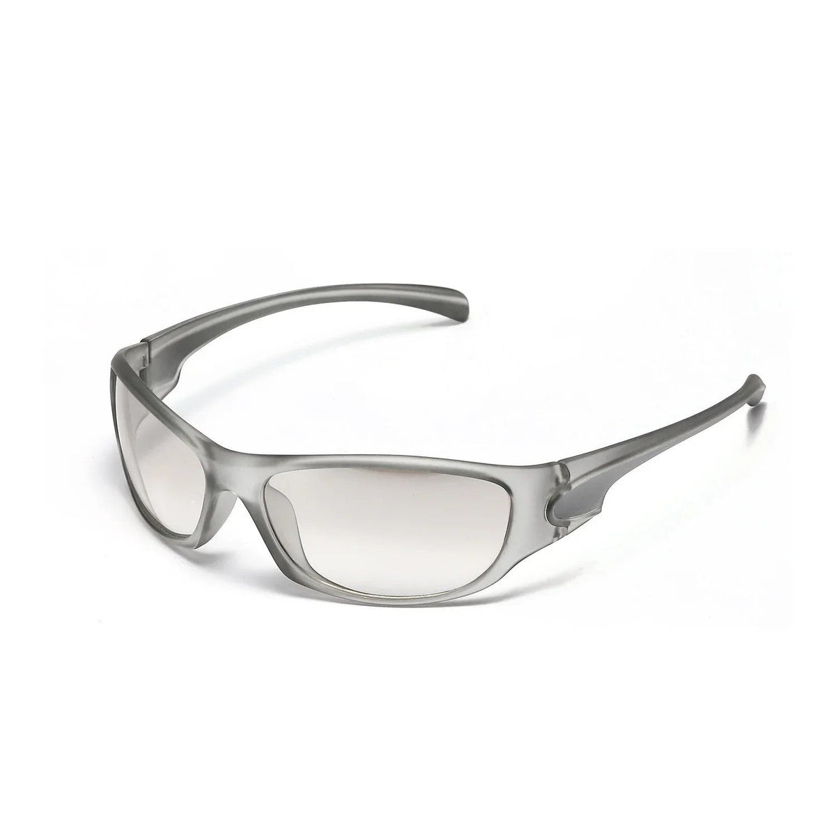 Rally Sport Sunglasses