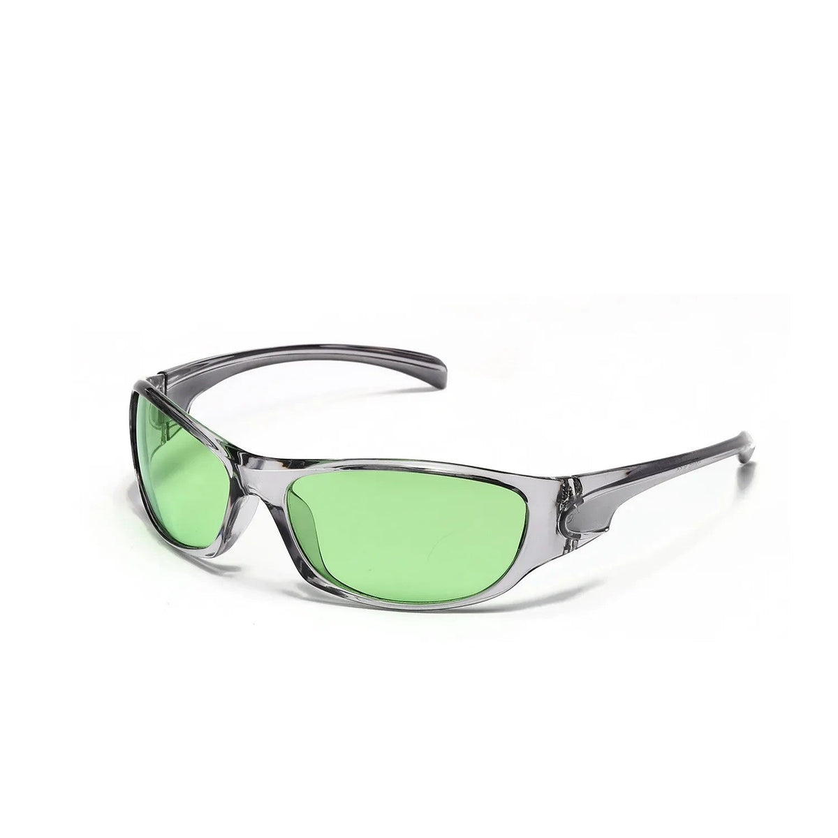 Rally Sport Sunglasses
