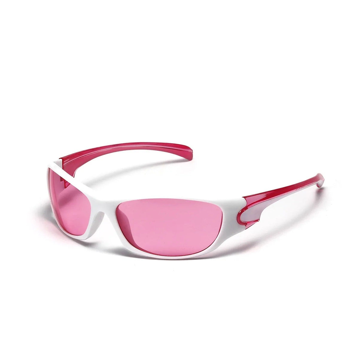 Rally Sport Sunglasses