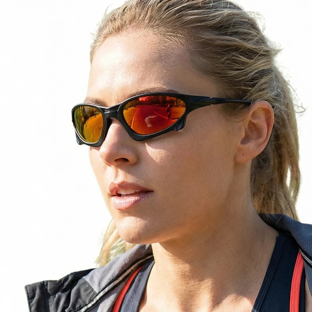 Rally Sunglasses