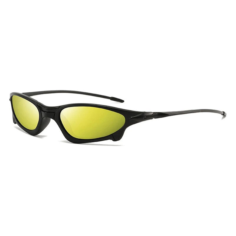 Rally Sunglasses