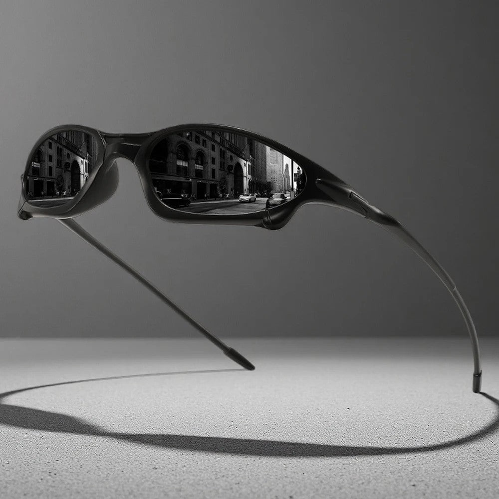 Rally Sunglasses