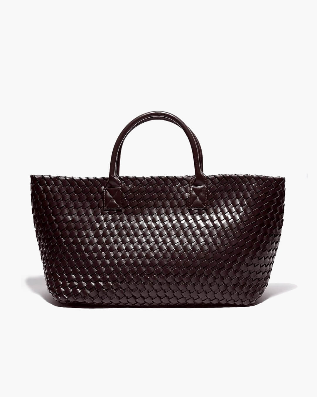 Zarina - Bolso de Tejido