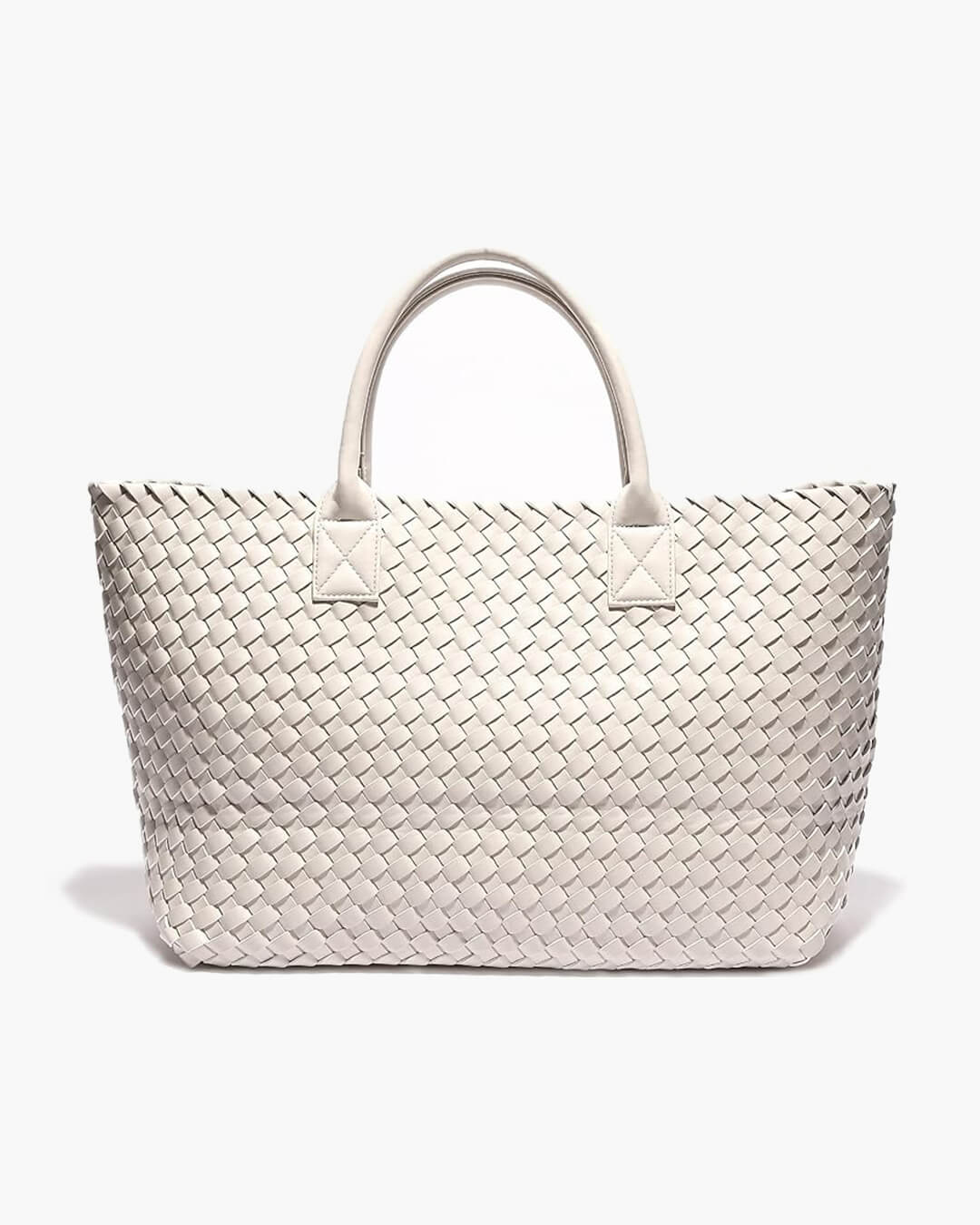 Zarina - Bolso de Tejido
