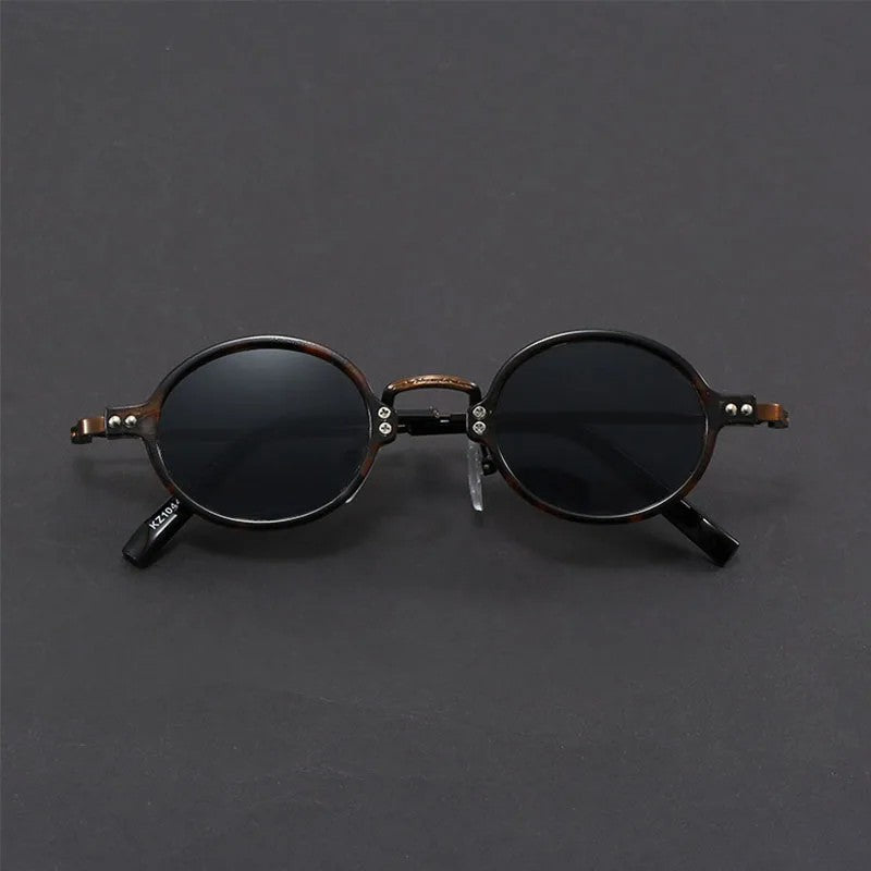 Vagabond Sunglasses