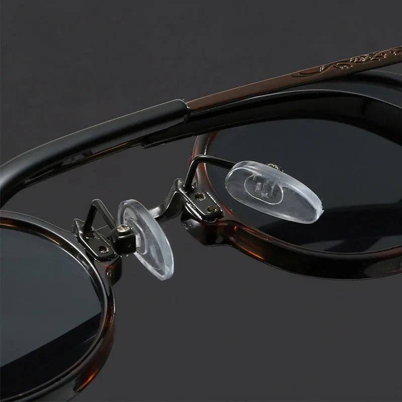 Vagabond Sunglasses