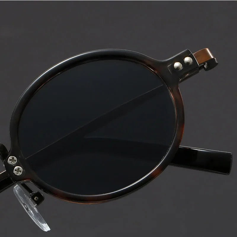 Vagabond Sunglasses