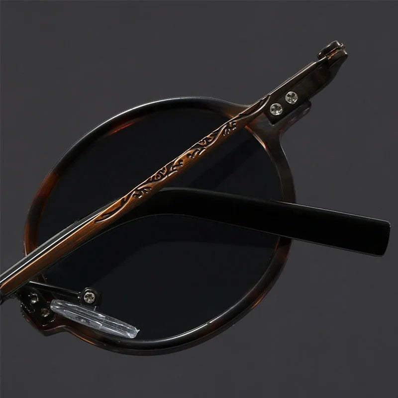 Vagabond Sunglasses