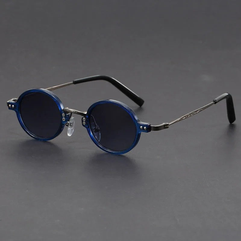 Vagabond Sunglasses