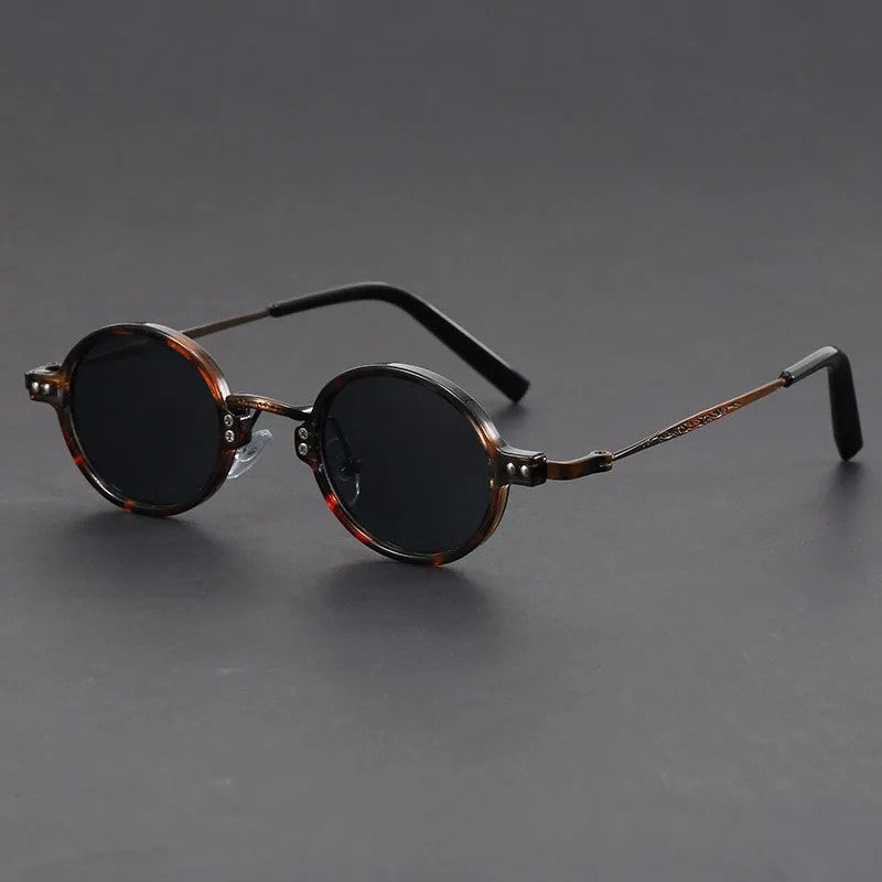 Vagabond Sunglasses