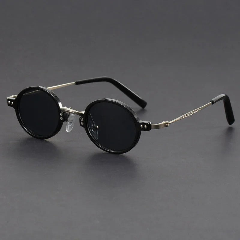 Vagabond Sunglasses