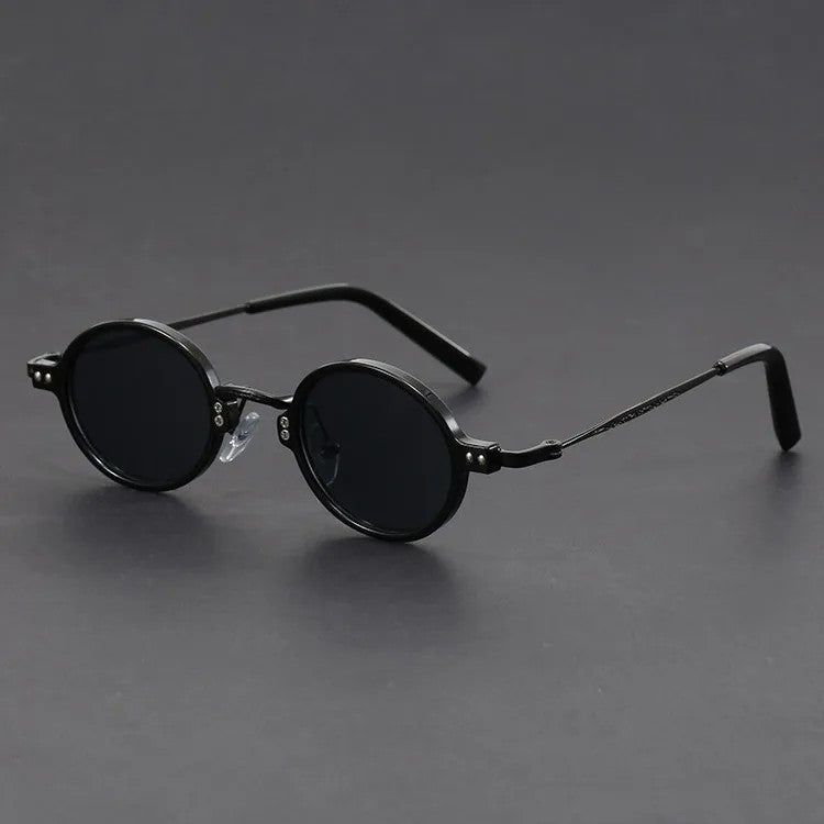 Vagabond Sunglasses