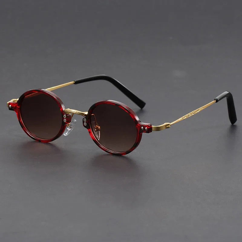 Vagabond Sunglasses