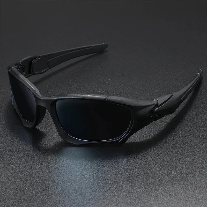Velocity Polarized Sunglasses