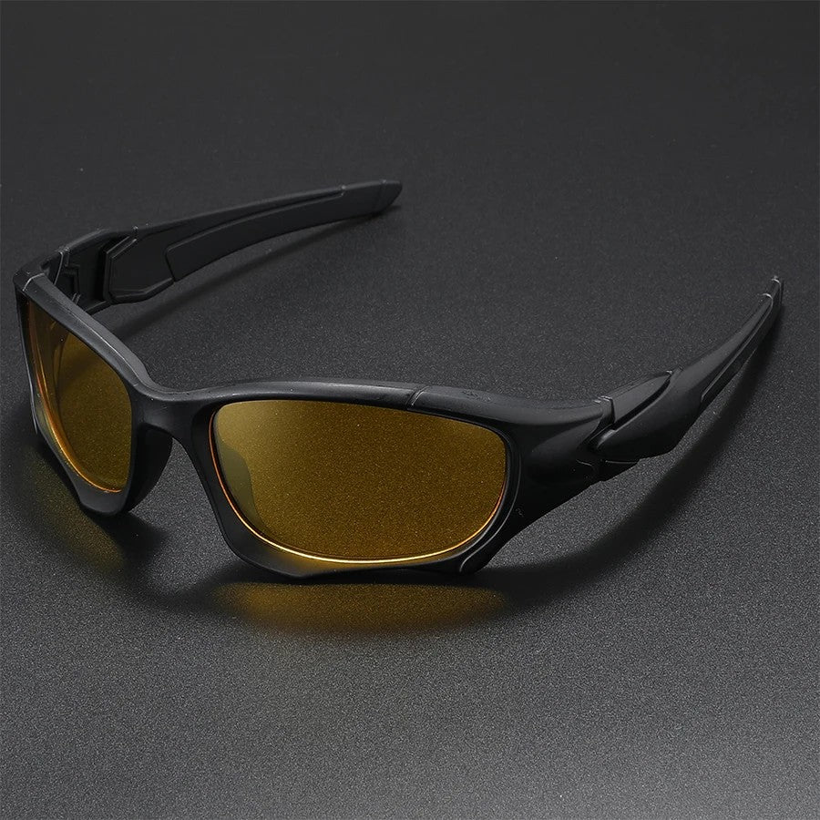 Velocity Polarized Sunglasses