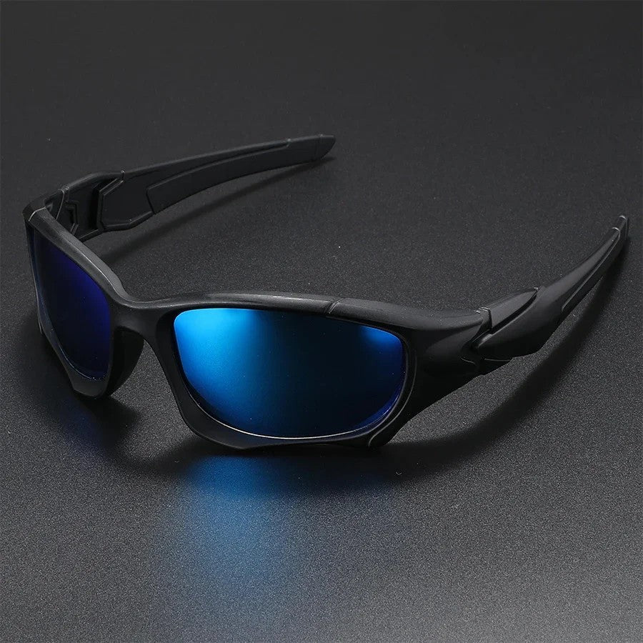 Velocity Polarized Sunglasses