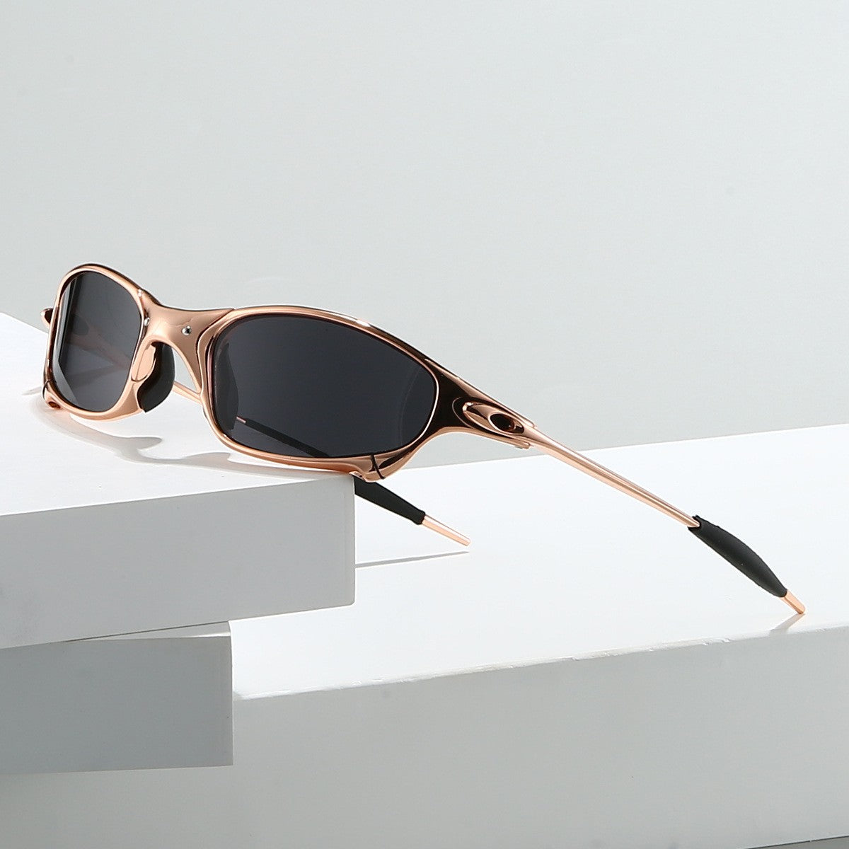Voltage Polarized Sunglasses