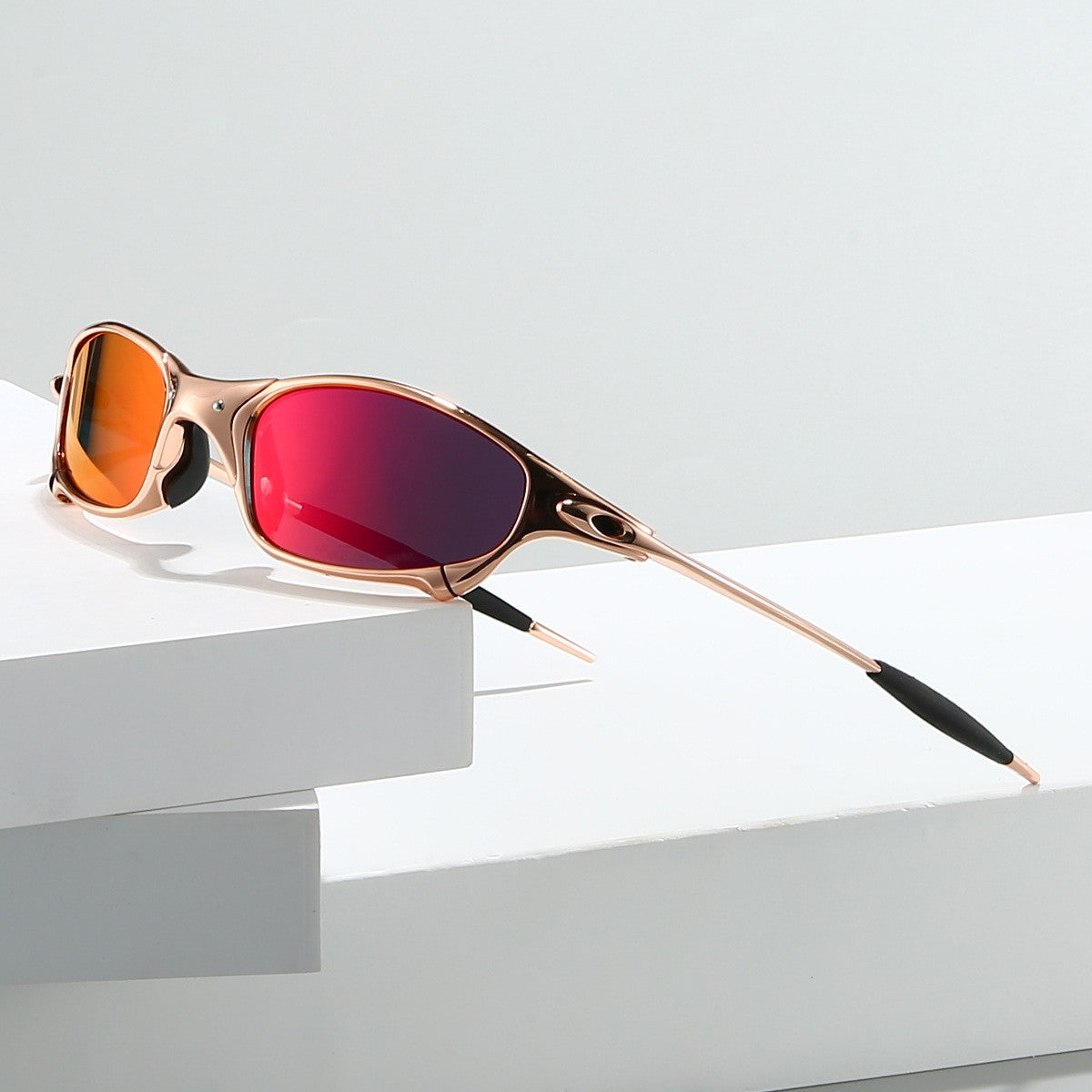 Voltage Polarized Sunglasses