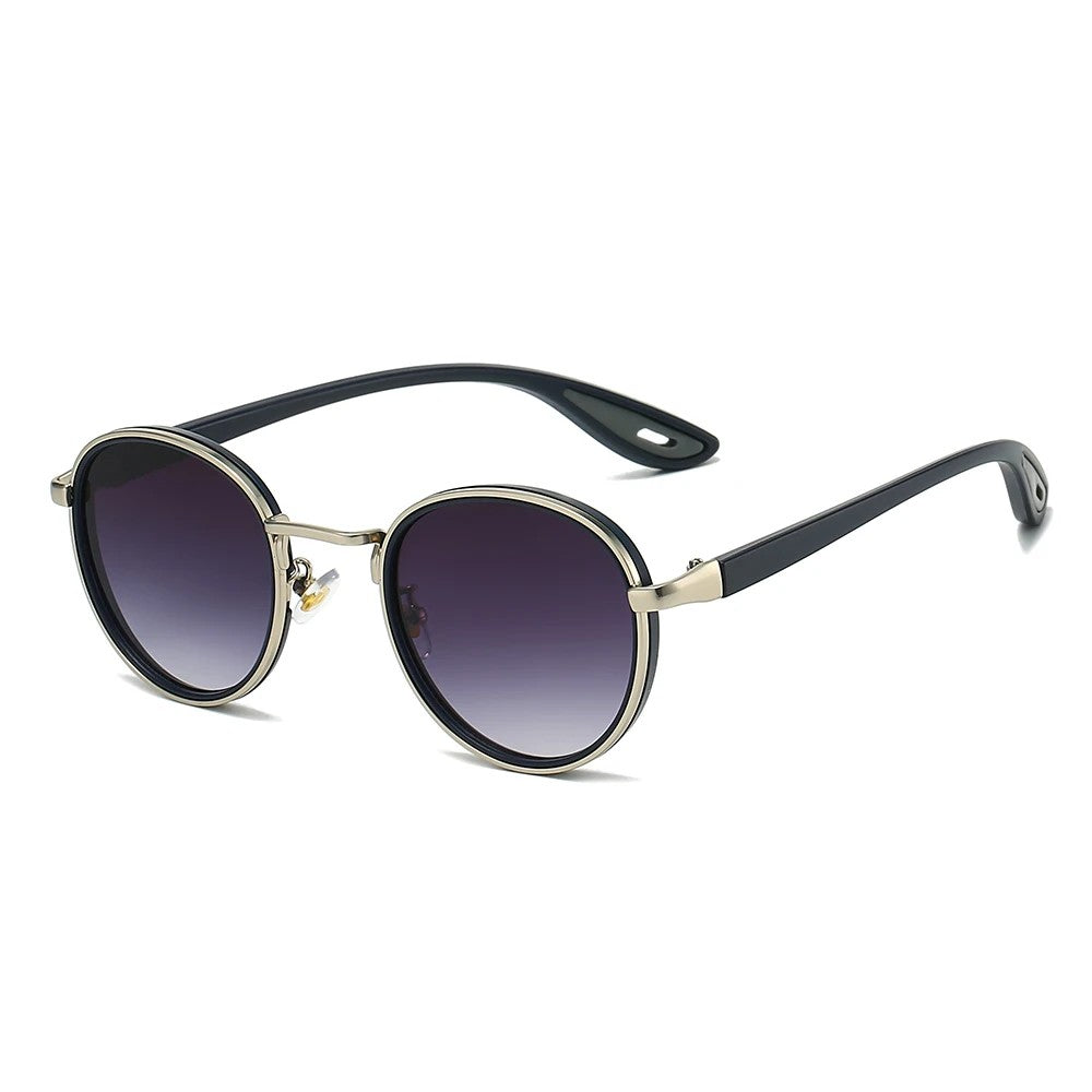 Zenith Sunglasses