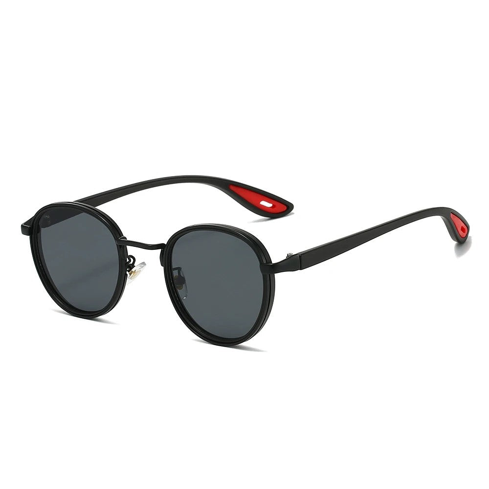 Zenith Sunglasses