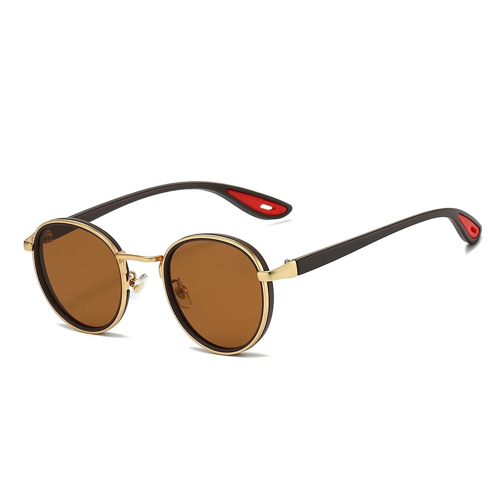 Zenith Sunglasses