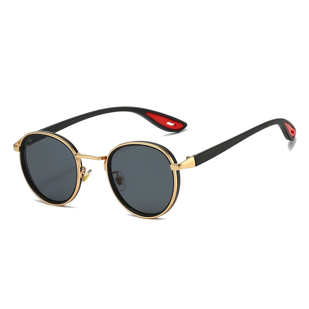 Zenith Sunglasses