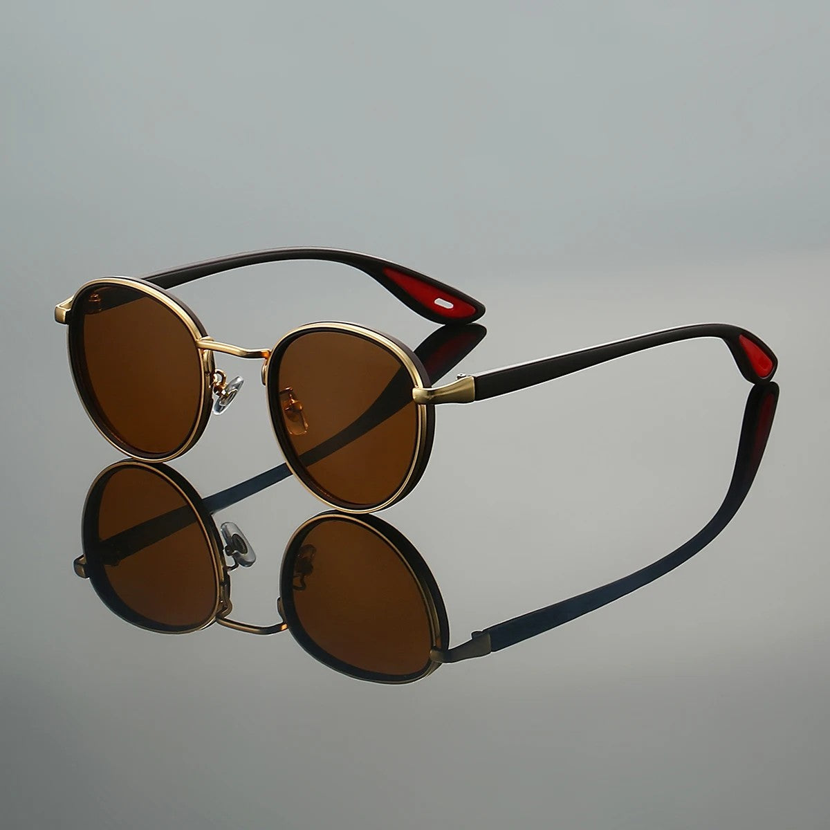 Zenith Sunglasses