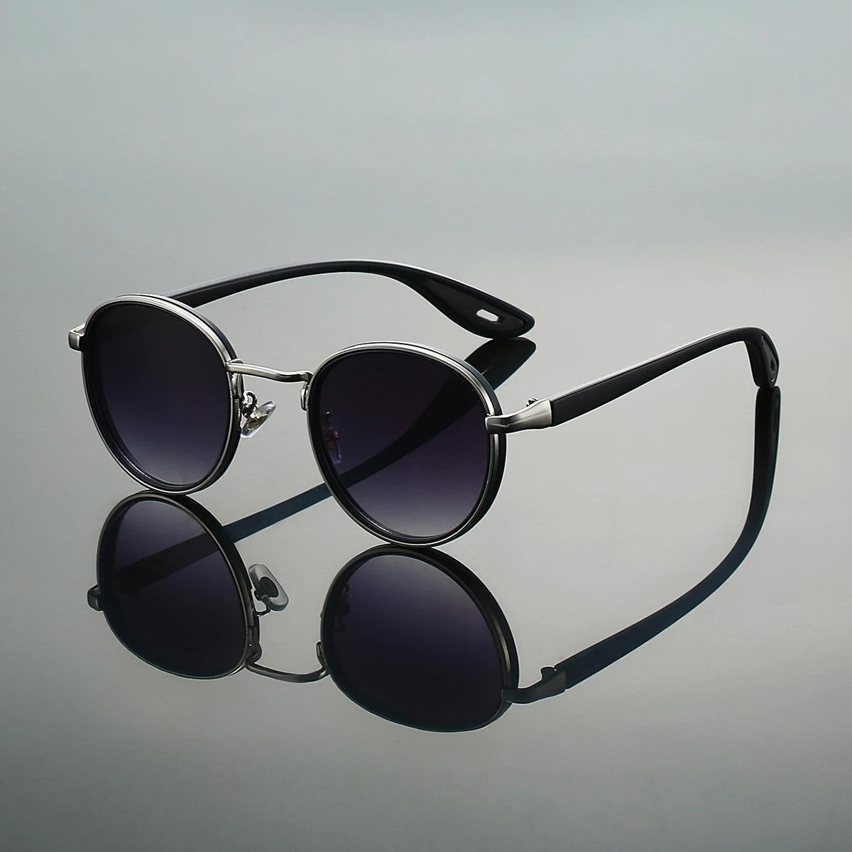 Zenith Sunglasses