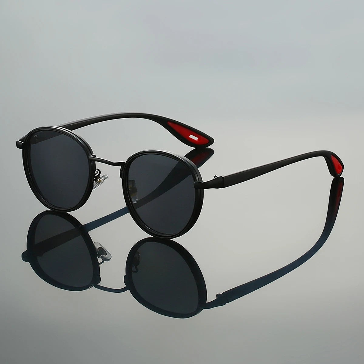 Zenith Sunglasses