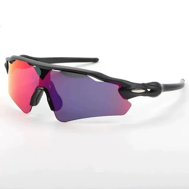 Zenith Polarized Sunglasses