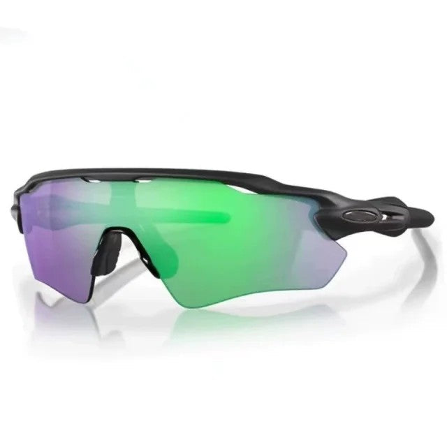 Zenith Polarized Sunglasses